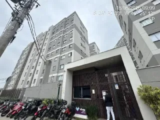 Imagem do imóvel AP50369