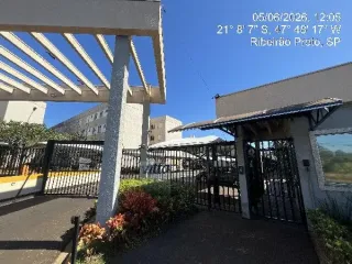 Imagem do imóvel AP99475
