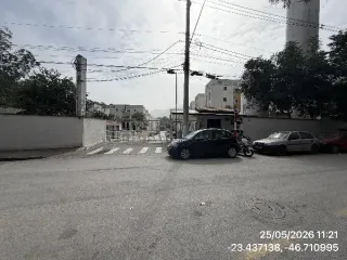 Imagem do imóvel AP78174