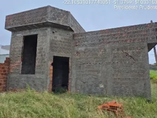 Imagem do imóvel CA19225