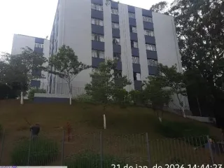 Imagem do imóvel AP61233