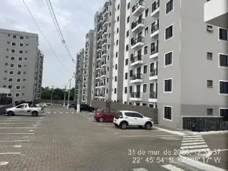 Imagem do imóvel AP78586