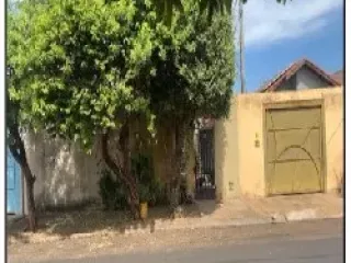 Imagem do imóvel CA86667