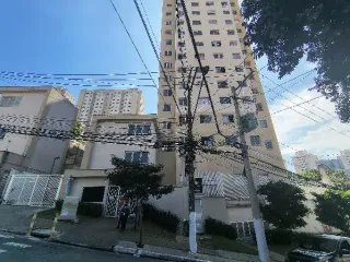 Imagem do imóvel AP47135