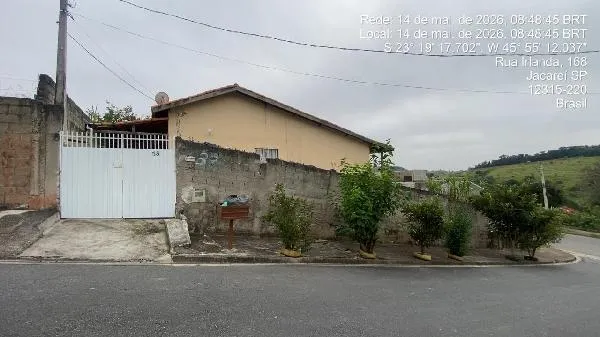 Imagem do imóvel CA92645