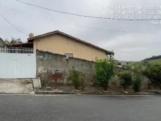 Imagem do imóvel CA60758