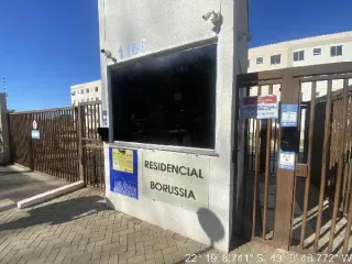 Imagem do imóvel AP33623
