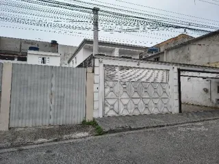 Imagem do imóvel CA14856