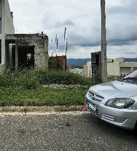Imagem do imóvel TE02453