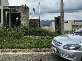 Imagem do imóvel TE02453