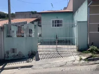 Imagem do imóvel CA39247