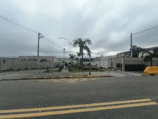 Imagem do imóvel AP89126