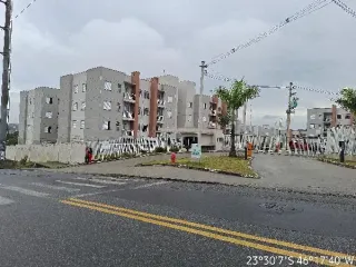 Imagem do imóvel AP93856