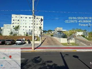 Imagem do imóvel AP05860