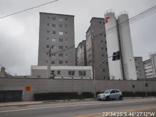 Imagem do imóvel AP94052