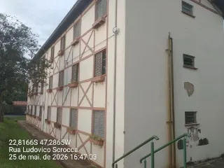 Imagem do imóvel AP65439
