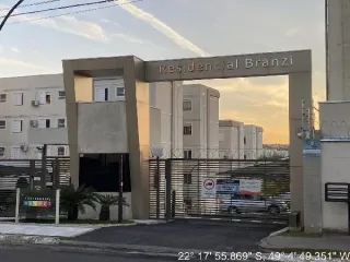 Imagem do imóvel AP84948