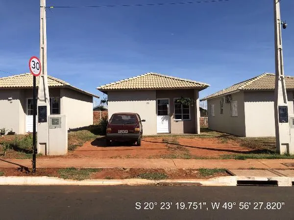 Imagem do imóvel CA37434