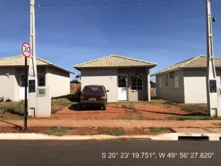 Imagem do imóvel CA37434