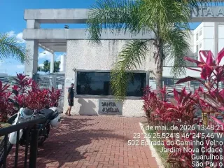 Imagem do imóvel AP98208