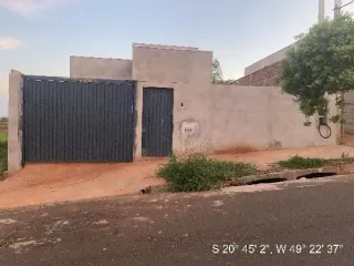 Imagem do imóvel CA65794