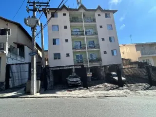 Imagem do imóvel AP59548