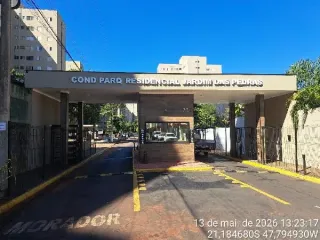 Imagem do imóvel AP07065