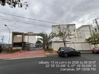 Imagem do imóvel AP67347