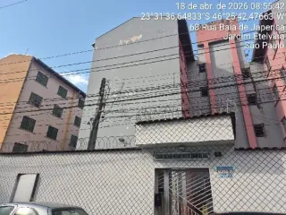 Imagem do imóvel AP73336