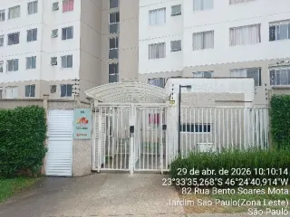 Imagem do imóvel AP90337