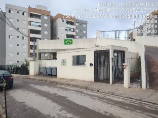Imagem do imóvel AP46938