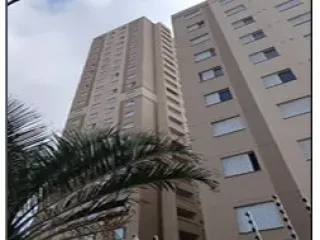 Imagem do imóvel AP45096