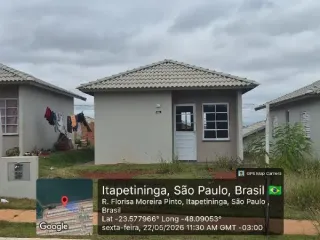 Imagem do imóvel CA77404