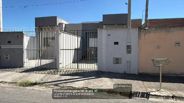 Imagem do imóvel CA81324