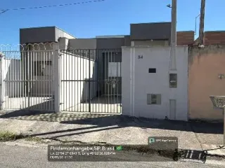 Imagem do imóvel CA81324