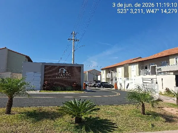 Imagem do imóvel AP73130