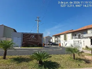 Imagem do imóvel AP73130