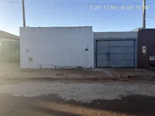 Imagem do imóvel CA53411