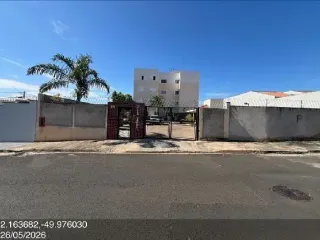Imagem do imóvel AP88712