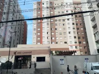 Imagem do imóvel AP18240