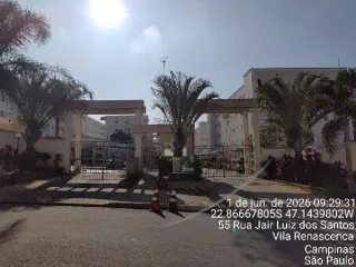 Imagem do imóvel AP99837