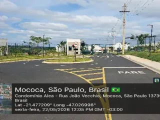 Imagem do imóvel CA90484