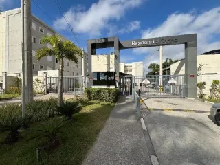 Imagem do imóvel AP76411