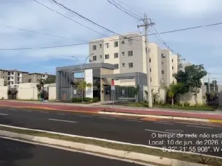 Imagem do imóvel AP31420