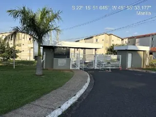 Imagem do imóvel AP75049