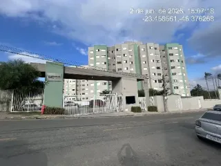 Imagem do imóvel AP34766
