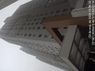 Imagem do imóvel AP09947