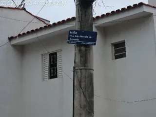 Imagem do imóvel AP24519
