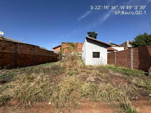 Imagem do imóvel CA82191