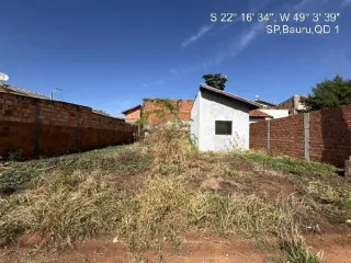 Imagem do imóvel CA52583